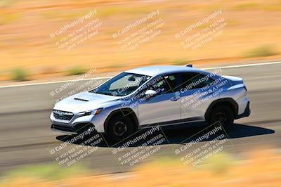 media/Sep-25-2024-Open Track Racing (Wed) [[e97609b8b7]]/Red Group/Session 3 (Turns 5 and 6 Exterior)/